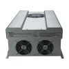 ISGC Series 8-12kw