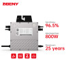 BENY 800W