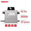 BENY 1000W