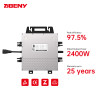 BENY 2400W