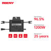BENY 1200W