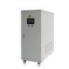 30KVA off grid single phase inverter