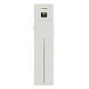UP3-ESS All-in-one Inverter 5-15KW