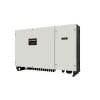 UP3-Mega 50-60KW