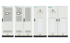 50kW-1000kW C&I Modular Energy Storage Converter