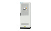 Monet Series 50kW-500kW Modular PV Energy Storage Converter(On/Off Grid)