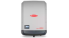 Symo Advanced 10-20kW