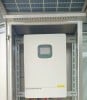EU 12kw Solar inverter hybrid