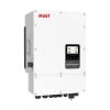 PH1100 EU Series (AC:380V 5-12KW)