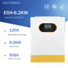 EGH-3.5-6.2KW