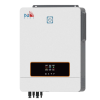 Solar Inverter N20 SERIES 7-10K