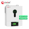HFP-E Series Hybrid Solar Inverter