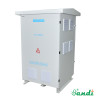 SDP-40KW (IP45 Outdoor)