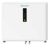 THH-8/10/12KW-EU Three Phase Hybrid Inverter