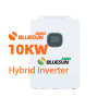 US-Off Grid Inverter