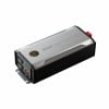 SGPH-pure sine wave inverter with UPS/charger/100A/150A