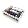Solar Hybrid Inverter Circuit Board GP Series 3-11KW