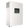 Hybrid Single-Phase Off-Grid 5kW