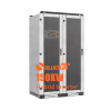 Hybrid Inverter 150kw/250kw/500kw