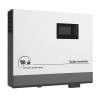 PV1800 Series 8-10KW