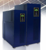 TX Series 8.4 - 200 kW