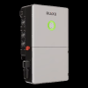 RX-5K-12K LV Split Phase Hybrid Inverter