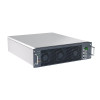 40~60kW Mercury Series Bidirectional DCDC/MPPT Module