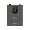 3.5KW Pure Sine Wave Single Phase Off Grid Solar Inverter