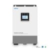 UPower-Hi Series (220/230VAC) 2~5kW