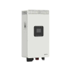 HP Series 20A (110/120VAC) 2 - 5.5kW