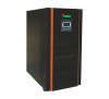 Hybrid Single Phase Series Inverters