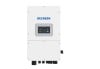 Hybrid Three Phase Low Voltage 5KW 6KW 8KW 10KW 12KW 15KW 20KW