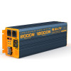 8000W Pure Sine Wave Power Inverter