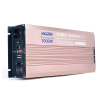 3000W UPS Pure Sine Wave Power Inverter Charger