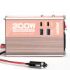 300W Modified Wave Power Inverter