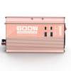 600W Modified Wave Power Inverter
