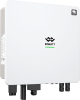 Hybrid Inverter H1 Pro for Sodium-ion Battery