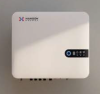 HS3-8KLH-W Hybrid Inverter