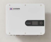 HS3.6-6KLV-W Hybrid Inverter