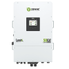 Lenox Series 3.0 50kW (L-SP / TP - HYBRID)
