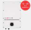 Home Hub Inverter SE3800H- SE11400H-US