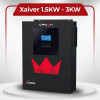 Xaiver 1.5KW - 3KW
