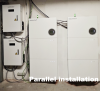 3Phase Inverter