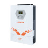 Hybrid Solar inverter