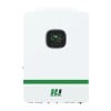 10-12kW Three-Phase Low Voltage Off-Grid Inverter