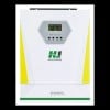 3kW-6.2kW Single-Phase Off-Grid Inverter