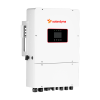 SDUS-Low Voltage Hybrid Inverter