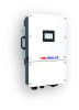 8Kw 10kw 12kw Eco Hybrid inverter,2/3MPPT,Battery 48Vdc. 230Vac,IP65,Within Wifi&CT, Touch LCD,9pcs parallel