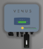 Venus MKII 1-3 kW