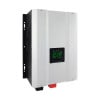 Hybrid Solar inverter（2）